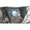 Previous Part Detail 3